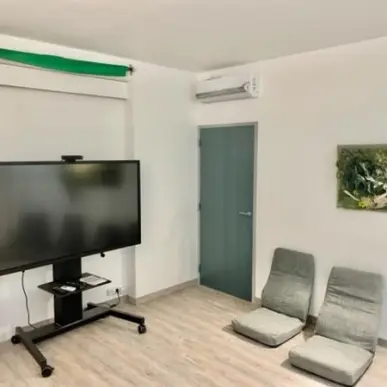 Vente Bureau - Vaucluse (84)-photo-1
