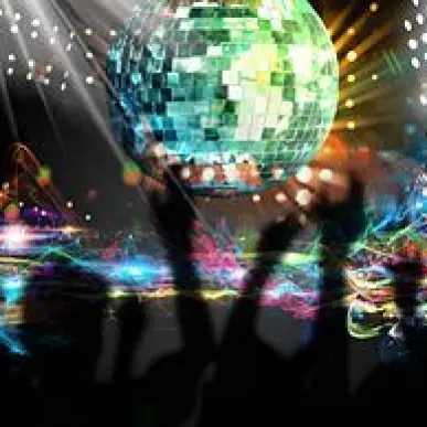 Vente - Bar - Discothèque - Paris (75)-photo-2