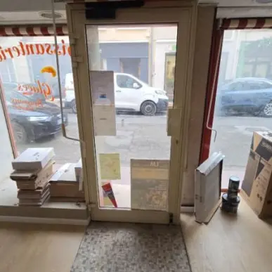 Location Local Commercial - Eure-et-Loir (28)-photo-8