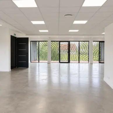 Vente Bureau - Gard (30)-photo-2