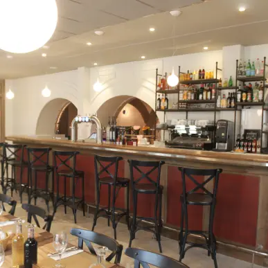 Vente - Restaurant - Dax (40100)-photo-3