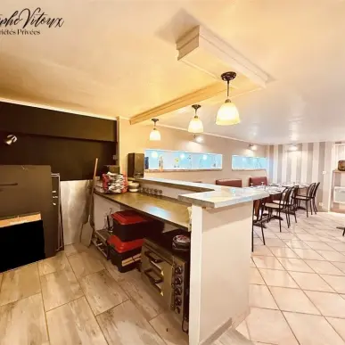 Vente - Bar - Restaurant - Aude (11)-photo-3