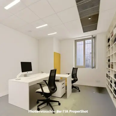 Vente Bureau - Lot-et-Garonne (47)-photo-2