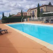 Vente - Restaurant - Aubenas (07200)