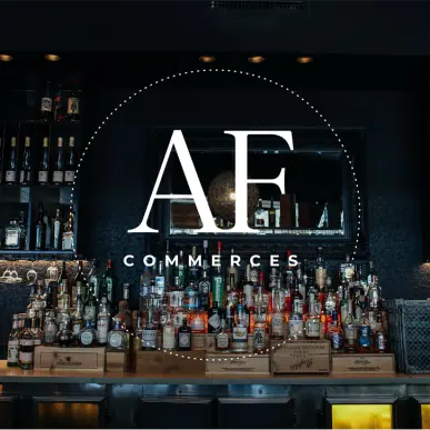 Vente - Bar - Brasserie - Restaurant - Val-de-Marne (94)-photo-1