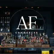 Vente - Bar - Brasserie - Restaurant - Val-de-Marne (94)