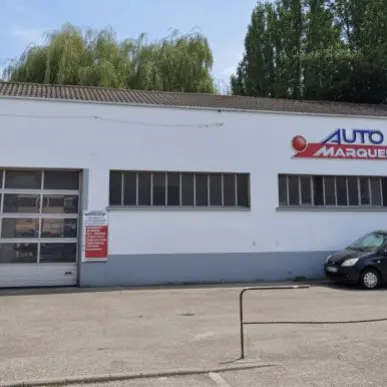 Vente de murs de boutique - Vienne (86)-photo-2