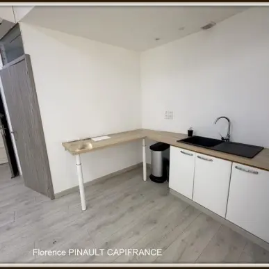 Vente de murs de boutique - Tarbes (65000)-photo-7