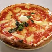 Vente - Pizzeria - Côtes-d'Armor (22)