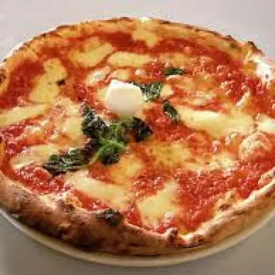 Vente - Bar - Pizzeria - Crêperie - Morbihan (56)-photo-2
