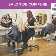 Vente -  - Paris (75)