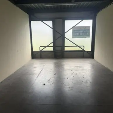 Location Bureau - Isère (38)-photo-3
