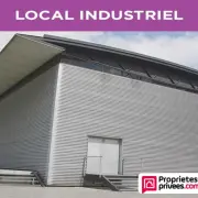Vente de murs de boutique - Rhône (69)