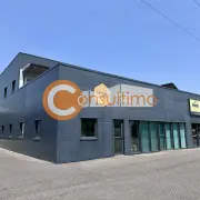 Vente Bureau - Saint-Aubin-de-Médoc (33160)
