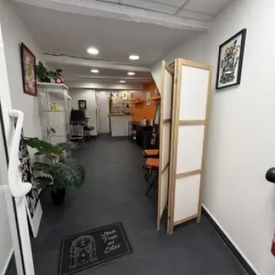 Location Local Commercial - Pyrénées-Orientales (66)-photo-4