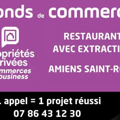 Vente - Restaurant - Somme (80)-photo-3