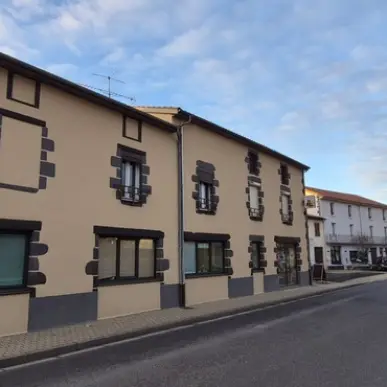 Vente de murs de boutique - Puy-de-Dôme (63)-photo-3