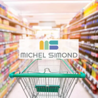 Vente - Alimentation - Epicerie - Fruits et légumes - Superette - Aude (11)-photo-2
