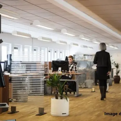 Vente Bureau-photo-1