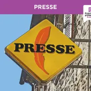 Vente - FDJ - Librairie - Presse - Yvelines (78)