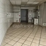 Location Local Commercial - Maxeville (54320)