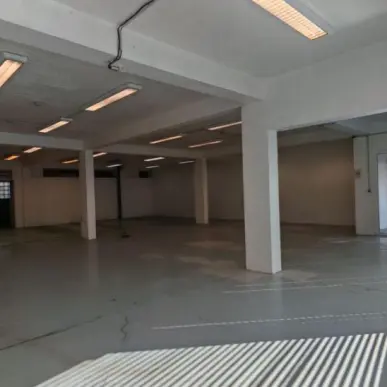 Location Local Commercial - Bas-Rhin (67)-photo-3