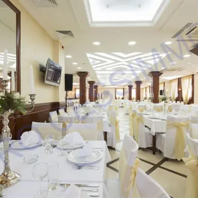 Vente - Traiteur - Gard (30)-photo-3