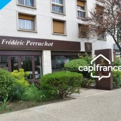 Location Local Commercial - Clermont-Ferrand (63000)-photo-5
