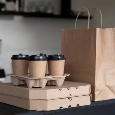 Vente - Restaurant - Sandwicherie - Snack - Perpignan (66000)-photo-7
