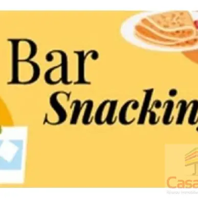 Vente - Bar - Orleans (45000)-photo-2
