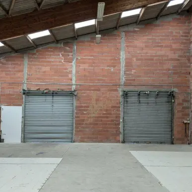 Location Local Commercial - Cholet (49300)-photo-3