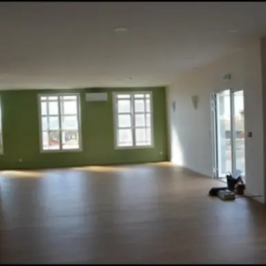 Vente Entrepôt / Local d'activités - Saône-et-Loire (71)-photo-3