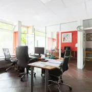 Vente de murs de boutique - Dijon (21000)