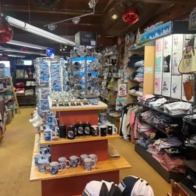 Vente - Tabac - Cadeaux souvenirs - Bourg-Saint-Maurice (73700)-photo-2