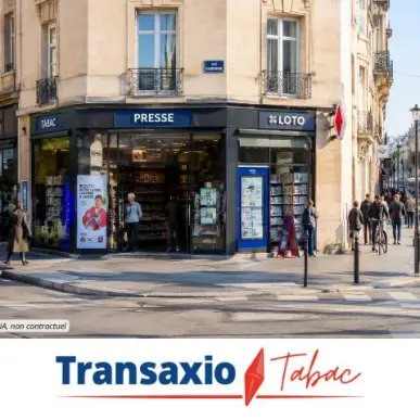Vente - Bar - Tabac - FDJ - Licence IV - Loto - Presse - Belfort (90000)-photo-9