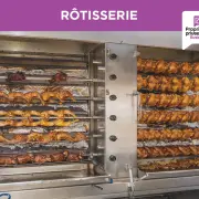 Vente - Bar - Rôtisserie - Alimentation - Cave à vins - Epicerie - Traiteur - Vins et spiritueux - Côte-d'Or (21)