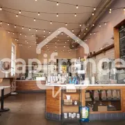 Vente - Bar - Cave à vins - Vins et spiritueux - Cholet (49300)