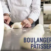 Vente - Pâtisserie - Paris 7ème (75007)