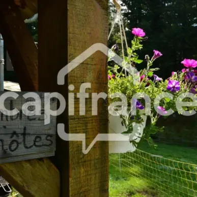 Vente - Hôtel - Restaurant - Beziers (34500)-photo-6