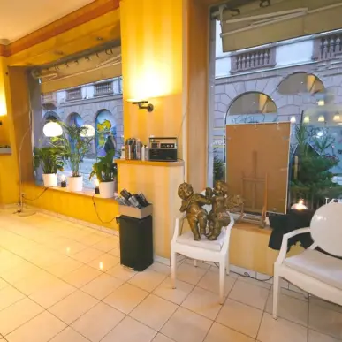 Location Local Commercial - Strasbourg (67000)-photo-2