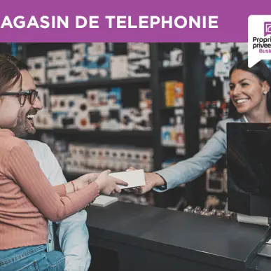 Vente - Services informatiques - Rhône (69)-photo-2