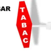 Vente - Bar - Tabac - Charente-Maritime (17)