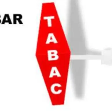 Vente - Bar - Tabac - Charente-Maritime (17)-photo-1
