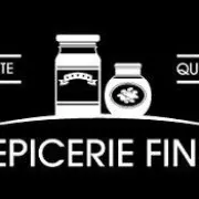 Vente - Alimentation - Epicerie - Fromagerie - Rhône (69)