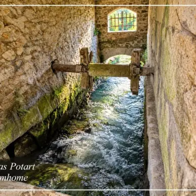 Vente Terrain ZI / ZA - Auger-Saint-Vincent (60800)-photo-11