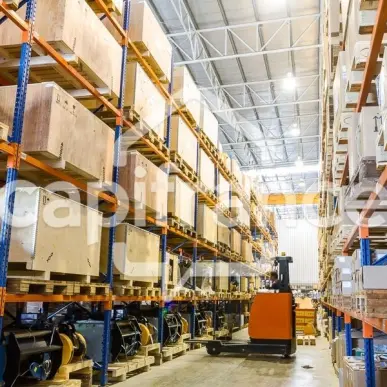 Vente Bureau - Ames (62190)-photo-4