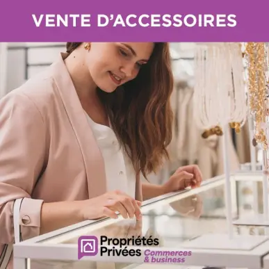 Vente - Cadeaux souvenirs - Côte-d'Or (21)-photo-3