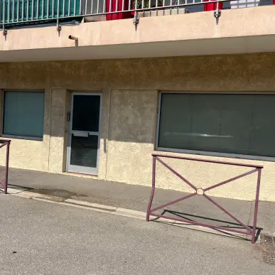 Vente de murs de boutique - Vaucluse (84)-photo-4