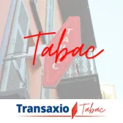 Vente - Tabac - Loto - Presse - Lauterbourg (67630)