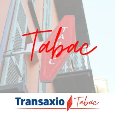 Vente - Tabac - Loto - Presse - Lauterbourg (67630)-photo-1